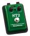 Guyatone ST2 Compressor/Sustainer