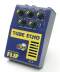 Guyatone TDX Flip Series Tube Echo
