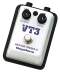 Guyatone VT3 Vintage Tremolo reviews