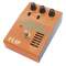 Guyatone VTX Vintage Tremolo reviews