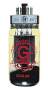 Groove Tubes 6L6B Quartet, Russian reviews