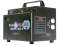 Buy Galaxy Audio 300S Far Outlet Portable Power Inverter at Bass Guitar Store.com and Save!