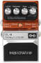 Guitars, Amps, and Effects image