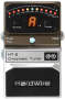 Guitars, Amps, and Effects image
