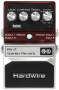 Guitars, Amps, and Effects image
