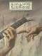 Book: Scales & Modes In The Beginning best buy