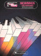 Picture of Beginnings For Keyboards Book