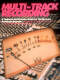 Book: Multi-Track Recording