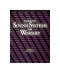 Book: Guide To Sound Systems For Worship by Yamaha prices