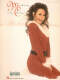 Hal Leonard Mariah Carey Merry Christmas Song Book