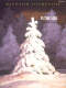 Hal Leonard Mannheim Steamroller Christmas in the Aire Piano Book