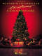 Hal Leonard Mannheim Steamroller Christmas Extraordinaire Piano Solo Book