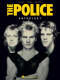 Hal Leonard The Police Anthology Guitar Tab Book