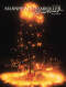 Hal Leonard Mannheim Steamroller Christmas Piano Solo Book