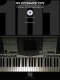 101 Keyboard Tips Book and CD