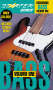 Book: Beginning Bass Guitar Volume 1 Video Package reviews
