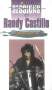 Video: Randy Castillo Star Licks