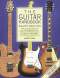 Book: Guitar Handbook (Random House) reviews