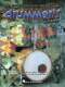 Book: Drummers Almanac