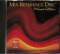 Mix Reference Disk-Deluxe Edition CD reviews