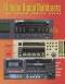 Book: Modular Digital Multi-Tracks - Revised Second Edition reviews