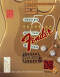 50 Years of Fender Book