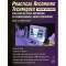 Buy Book: Hal Leonard Practical Recording Techniques Third Edition at Bass Guitar Store.com and Save!