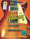 50 Years of the Gibson Les Paul Book