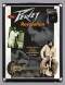 The Peavey Revolution Book