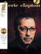 Hal Leonard iSong CD-ROM Eric Clapton best buy