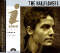 Hal Leonard iSong CD-ROM The Wallflowers