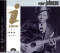 Hal Leonard iSong CD-ROM Robert Johnson prices