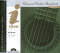 Hal Leonard iSong CD-ROM Classical Guitar Standards Vol. 2 reviews