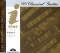 Hal Leonard iSong CD-ROM Easy Classical Guitar best buy