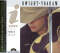 Hal Leonard iSong CD-ROM Dwight Yoakam best buy
