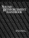 Book: Sound Reinforcement Handbook Second Edition by Yamaha prices