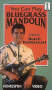 Video: You Can Play Bluegrass Mandolin Volume 1