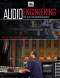 JBL Audio Engineering for Sound Reinforcement Book