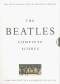 Book: Beatles Complete Scores reviews