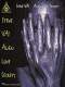 Book: Steve Vai - Alien Love Secrets for Guitar