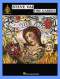 Book: Steve Vai - Fire Garden for Guitar reviews