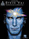 Book: Steve Vai - The Elusive Light and Sound best buy