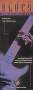 Book: Basic Blues For Rock And Blues Guitar prices