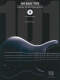 101 Bass Tips Book and CD