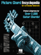 Book: Picture Chord Encyclopedia for Left-Handed Guitarists
