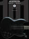 101 Guitar Tips Book and CD
