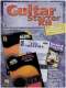 Book: Guitar Starter Kit (Book, CD, and Video) reviews