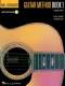 Video: Guitar Method Beginner Pack best buy