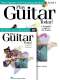 Play Guitar Today Beginner's Pack