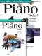 Play Piano Today Beginner